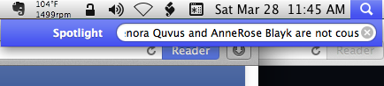 ./'Lenora Quvus and AnneRose Blayk are not cousins' - FALSE -- WE ARE COUSINS - Lenora Quvus is driven to assist a near-relative - BROUGHT LOW BY HER OWN FAMILY - in dire need of assistance.png- Screen Shot 2015-03-28 at 11.44.56 AM.png